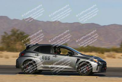 media/Dec-03-2023-Speed Ventures (Sun) [[63e011f1de]]/6-Yellow Group/Session 2 (Turn 7 Inside)/